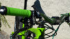transition_bandit_005