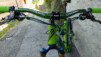 transition_bandit_006