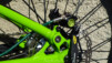 transition_bandit_008