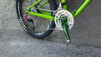 transition_bandit_009