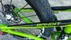 transition_bandit_010