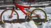 trek_y22_001