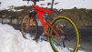 trek_y22_002