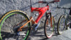 trek_y22_003
