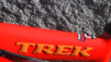 trek_y22_005