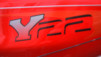 trek_y22_006