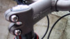 trek_y22_007