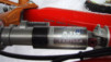 trek_y22_008