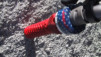 trek_y22_009
