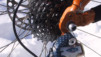 trek_y22_010
