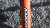 trek_y22_011