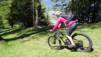 tronc_planches_17_008