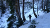 tsantonnaire_003