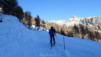 tsantonnaire_004