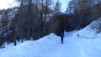 tsantonnaire_005