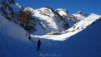 tsantonnaire_006