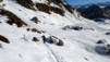 tsantonnaire_010