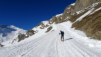 tsantonnaire_011