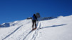 tsantonnaire_012