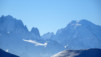 tsantonnaire_015