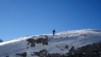 tsantonnaire_016