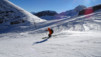 tsantonnaire_019