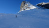 tsantonnaire_020