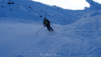 tsantonnaire_021