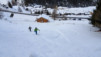 tsapi_19_0001