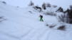 tsapi_19_0005
