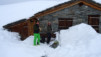 tsapi_19_0008