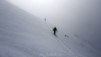 tsapi_19_0011