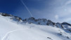tsapi_19_0013
