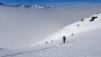 tsapi_19_0014
