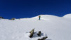 tsapi_19_0017
