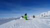 tsapi_19_0019