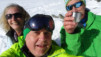tsapi_19_0020