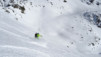 tsapi_19_0024