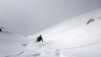 tsapi_19_0035