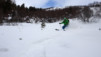 tsapi_19_0039