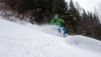 tsapi_19_0040