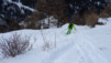 tsapi_19_0042