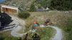 tschaermilonga_17_001
