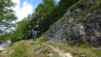 tschaermilonga_17_009