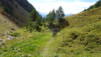 tschaermilonga_17_010