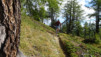 tschaermilonga_17_017