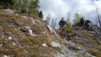 tschaermilonga_17_020