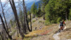 tschaermilonga_17_021