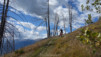 tschaermilonga_17_030