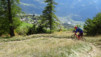 tschaermilonga_17_034